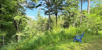 Lot 30 Spring Dipper Drive, West Jefferson