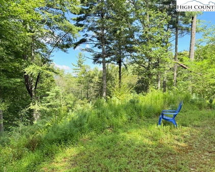 Lot 30 Spring Dipper Drive, West Jefferson
