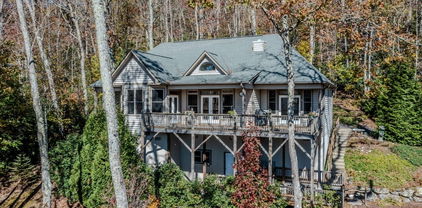 65 Laurel Rock Court, Banner Elk