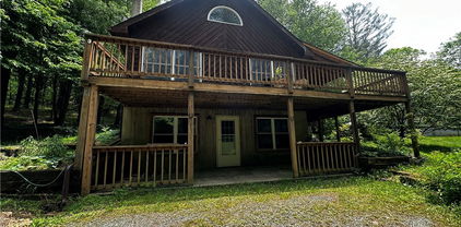 71 Doell Lane, Sparta