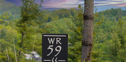 WR59 Clouds Rest Drive, Elk Park