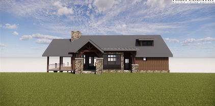Lot 9 Running Bear Circle, Banner Elk