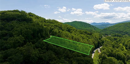 309 Hump View Trail, Banner Elk