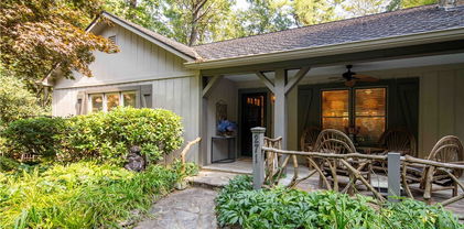 271 Pinnacle Avenue, Blowing Rock
