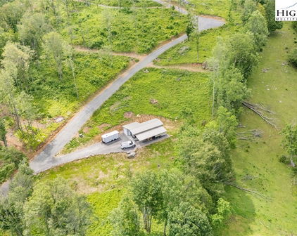 342 Up The River Drive, Creston