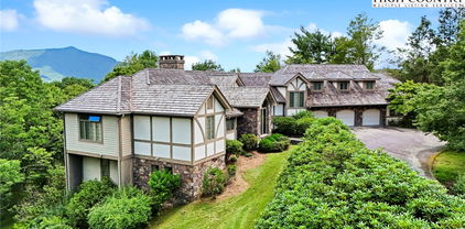 1158 Equestrian Drive, Banner Elk