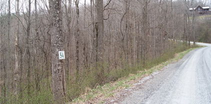 Lot 54 Toms Knob Road, Sparta