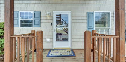3441 Beech Mountain Parkway Unit C1, Beech Mountain