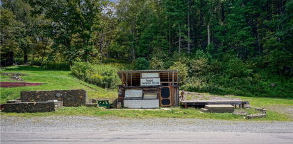 3866 Railroad Grade Road, Todd