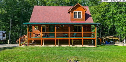 232 Bertie Circle, Piney Creek