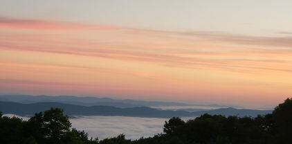 301 Pinnacle Inn Road Unit 4212, Beech Mountain