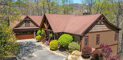 1293 Orchard Lane, Boone