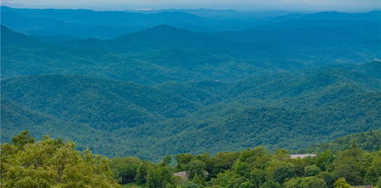 TBD Ridgetop Drive, Blowing Rock