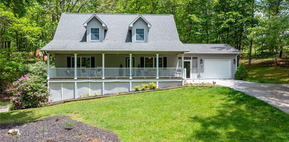 866 Rivers Edge Road, Sparta