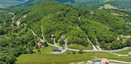Lot 4 Grouseberry Drive, Banner Elk
