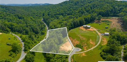 TBD Pebble Creek Drive, Laurel Springs