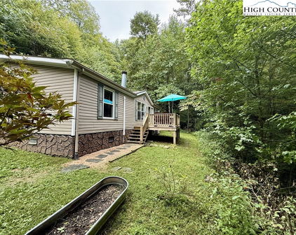 1999 Buffalo Rd, West Jefferson