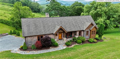 570 Waterstone Drive, Boone