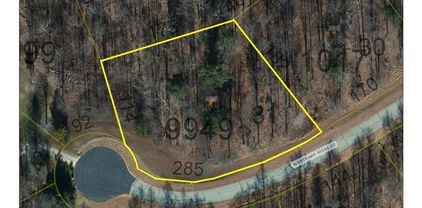 2220 Nighthawk Ridge Court, Lenoir