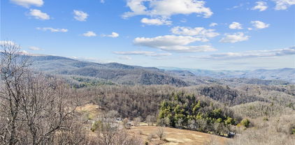 Lot 37 Ski Acres Drive, Blowing Rock