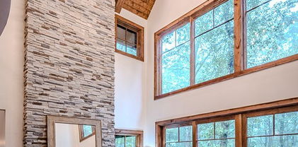 952 Sweetgrass Drive, Blowing Rock