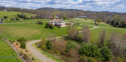 #7 Autumn Glen Drive, Sparta