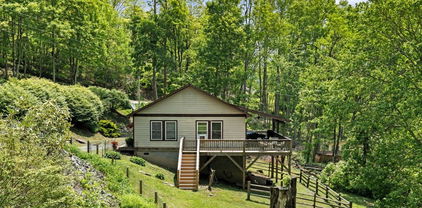 3564 Hickory Nut Gap Road, Newland