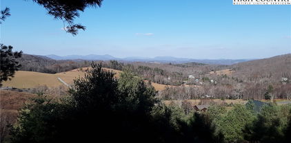 TBD Brown Stone Ridge Drive, Boone