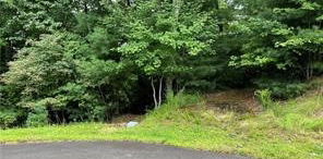 Lot 43 Creek Court, Jefferson