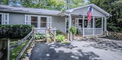 492 Skyland View Drive, Blowing Rock