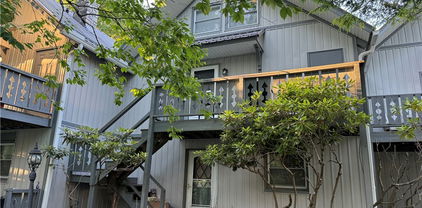105 N Pinnacle Ridge Road Unit 2, Beech Mountain