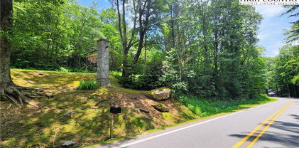 6357 Gingercake Road, Newland