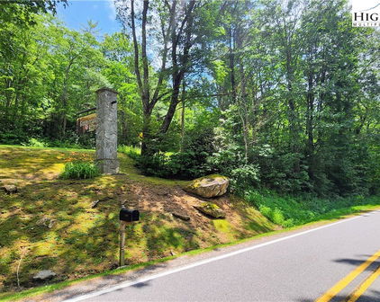 6357 Gingercake Road, Newland