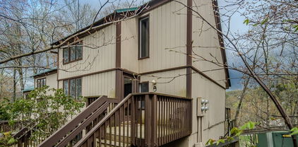 1443 Sugar Mountain Drive Unit B10, Sugar Mountain
