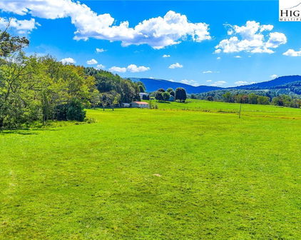 456 Cahn Road, Sparta