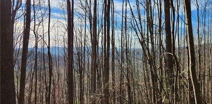 6900 Mertie Road, Millers Creek
