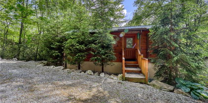 125 Hummingbird Lane, Newland