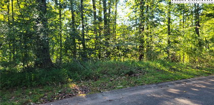 Lot 121 120 Friar Court, North Wilkesboro