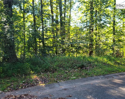 Lot 121 120 Friar Court, North Wilkesboro