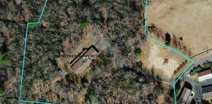 360 Witherspoon Heights Road, Jefferson