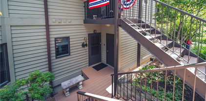 165 Rippling Brook Way Unit Allegheny 3, Blowing Rock