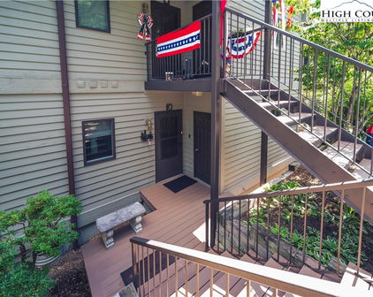 165 Rippling Brook Way Unit Allegheny 3, Blowing Rock