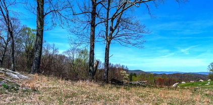 tbd High Valley Overlook, Banner Elk