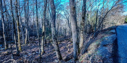 Lot 77 Rock Spring Circle, Sugar Mountain