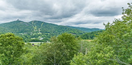 197 Arnett Road, Banner Elk