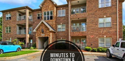 188 Cecil Miller Road Unit 201, Boone
