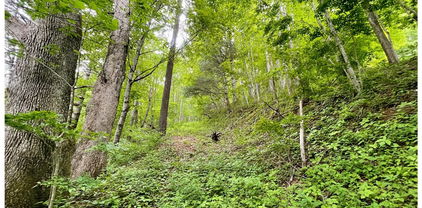 TBD Ben Bolen Road, Creston