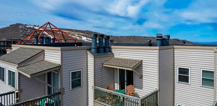 301 Pinnacle Inn Road Unit 4304, Beech Mountain