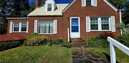 405 Wilton Avenue, West Jefferson