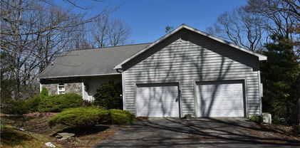 193 Deer Park Lane, Sparta